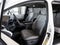 2026 Toyota Sienna LE 8 Passenger