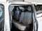 2026 Toyota Sienna LE 8 Passenger