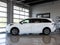 2026 Toyota Sienna LE 8 Passenger