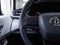 2026 Toyota Sienna LE 8 Passenger