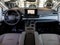 2026 Toyota Sienna LE 8 Passenger