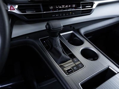 2026 Toyota Sienna LE 8 Passenger
