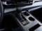 2026 Toyota Sienna LE 8 Passenger