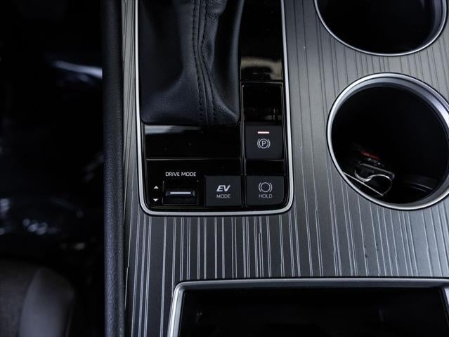 2026 Toyota Sienna LE 8 Passenger