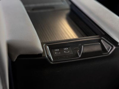 2026 Toyota Sienna LE 8 Passenger