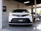 2026 Toyota Sienna LE 8 Passenger