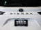 2026 Toyota Sienna LE 8 Passenger