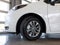 2026 Toyota Sienna LE 8 Passenger