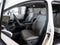 2026 Toyota Sienna LE 8 Passenger