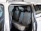2026 Toyota Sienna LE 8 Passenger
