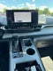 2026 Toyota Sienna LE 8 Passenger