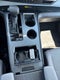 2026 Toyota Sienna LE 8 Passenger