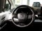 2026 Toyota Sienna LE 8 Passenger