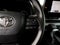 2026 Toyota Sienna LE 8 Passenger