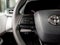 2026 Toyota Sienna LE 8 Passenger