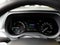 2026 Toyota Sienna LE 8 Passenger