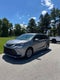 2026 Toyota Sienna LE 8 Passenger