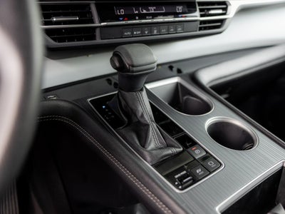 2026 Toyota Sienna LE 8 Passenger