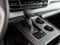 2026 Toyota Sienna LE 8 Passenger