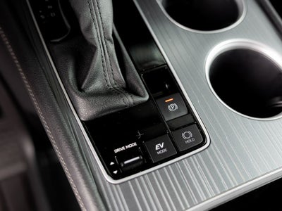2026 Toyota Sienna LE 8 Passenger
