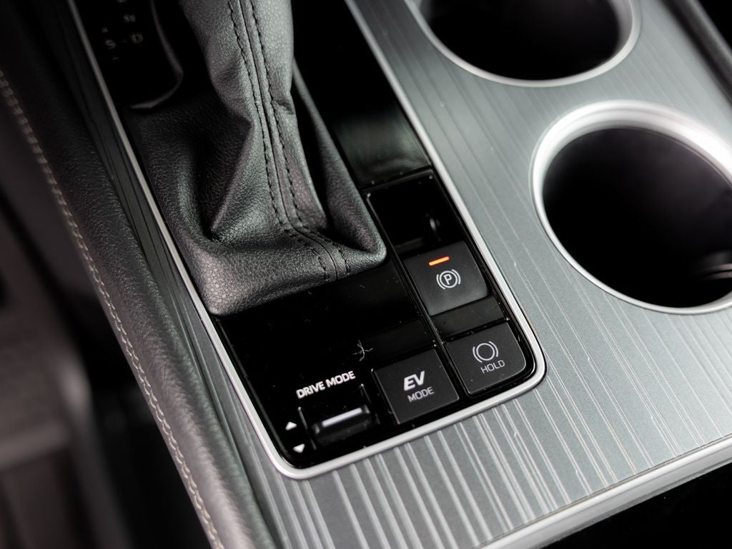 2026 Toyota Sienna LE 8 Passenger
