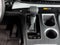 2026 Toyota Sienna LE 8 Passenger