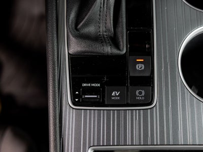 2026 Toyota Sienna LE 8 Passenger