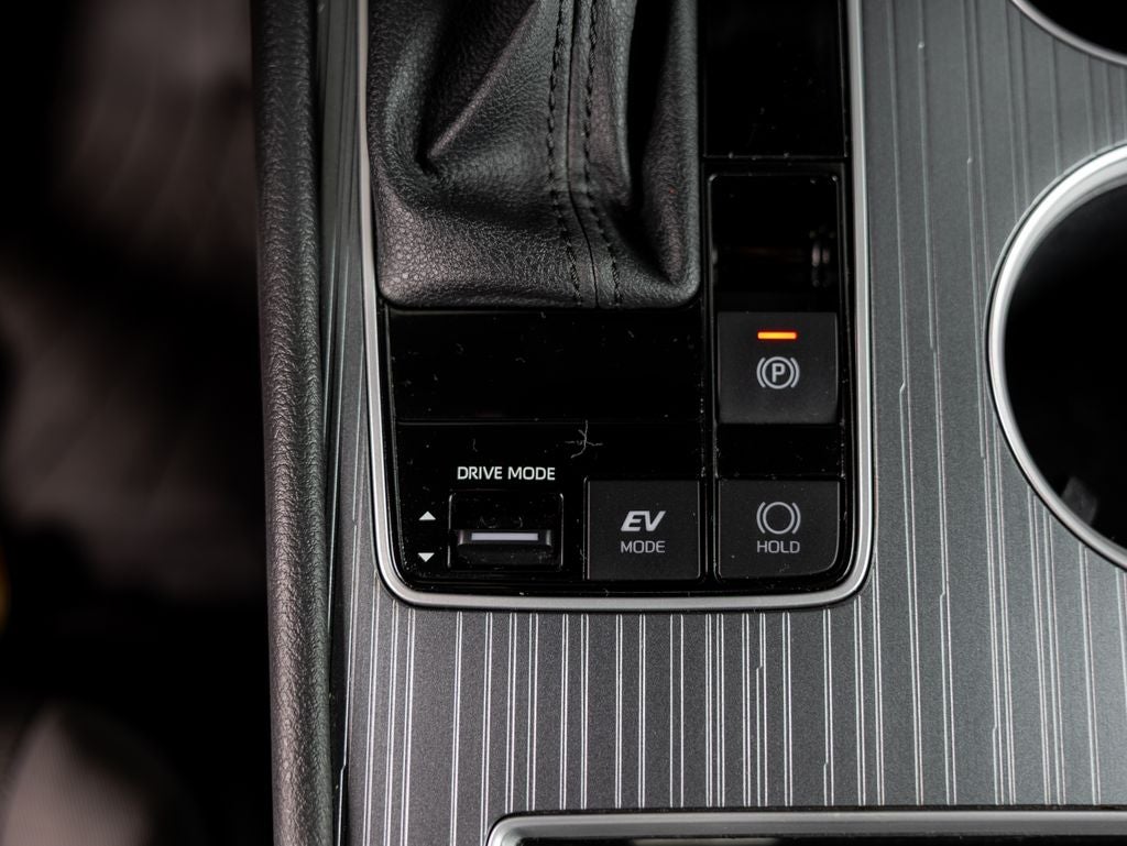 2026 Toyota Sienna LE 8 Passenger