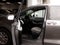 2026 Toyota Sienna LE 8 Passenger