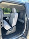 2026 Toyota Sienna LE 8 Passenger