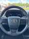 2026 Toyota Sienna LE 8 Passenger