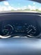 2026 Toyota Sienna LE 8 Passenger