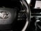 2026 Toyota Sienna LE 8 Passenger