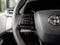 2026 Toyota Sienna LE 8 Passenger