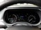 2026 Toyota Sienna LE 8 Passenger