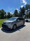 2026 Toyota Sienna LE 8 Passenger