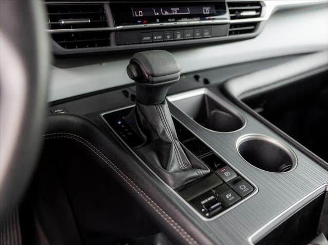 2026 Toyota Sienna LE 8 Passenger