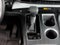 2026 Toyota Sienna LE 8 Passenger