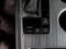 2026 Toyota Sienna LE 8 Passenger