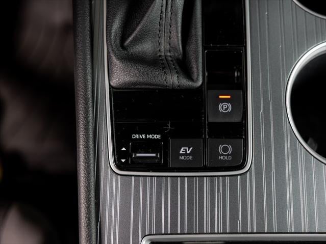 2026 Toyota Sienna LE 8 Passenger