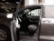 2026 Toyota Sienna LE 8 Passenger