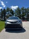 2026 Toyota Sienna LE 8 Passenger