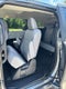 2026 Toyota Sienna LE 8 Passenger