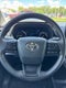 2026 Toyota Sienna LE 8 Passenger