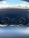 2026 Toyota Sienna LE 8 Passenger
