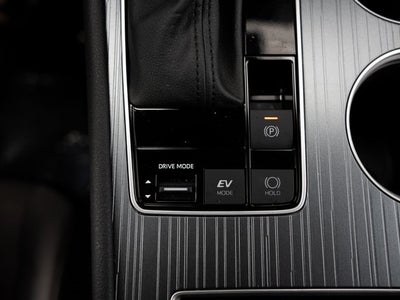 2025 Toyota Sienna LE 8 Passenger