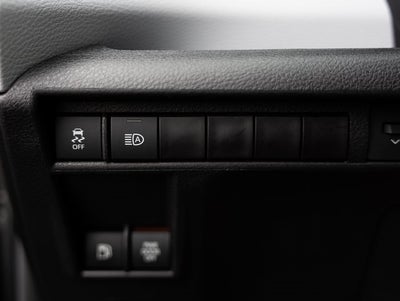 2025 Toyota Sienna LE 8 Passenger