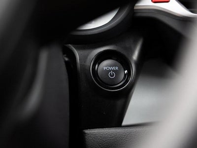 2025 Toyota Sienna LE 8 Passenger