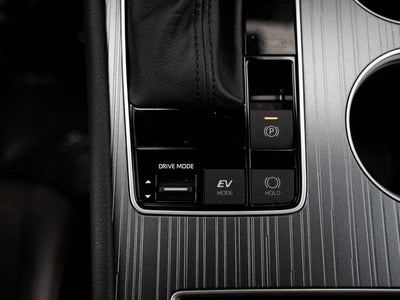 2025 Toyota Sienna LE 8 Passenger