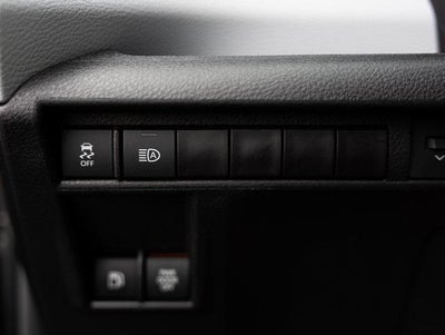 2025 Toyota Sienna LE 8 Passenger